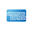 «Американ Экспресс Компани»