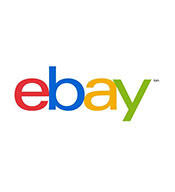 Компания eBay RU
